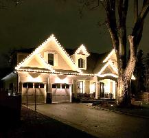 Christmas Light Supplies - Photo 4