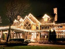 Christmas Light Supplies - Photo 5