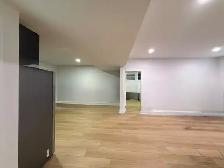 Basement for Rent - Photo 3