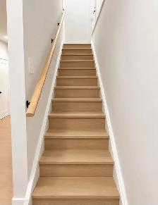 Basement for Rent - Photo 4