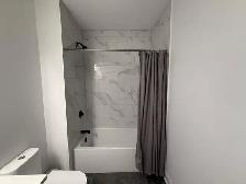 Basement for Rent - Photo 5