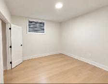 Basement for Rent - Photo 6
