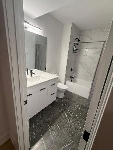 Basement for Rent - Photo 7