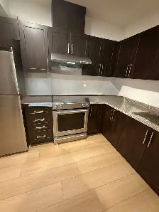 Basement for Rent - Photo 8