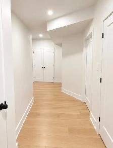 Basement for Rent - Photo 10