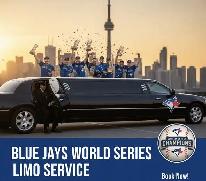 $199-BRAMPTON MISSISSAUGA LIMO OAKVILLE TORONTO LIMOUSINE RENTAL - Photo 7