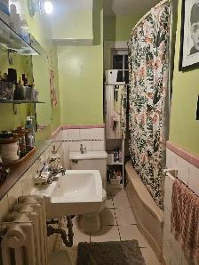 Avenue Eglinton 2 bedroom - Photo 3
