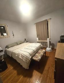 Avenue Eglinton 2 bedroom - Photo 4