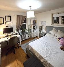 Avenue Eglinton 2 bedroom - Photo 5