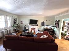 Avenue Eglinton 2 bedroom - Photo 8