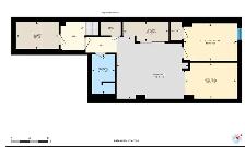 Basement Apartment for Rent