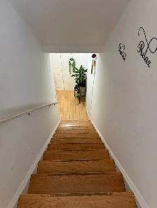 Basement Apartment for Rent - Photo 3