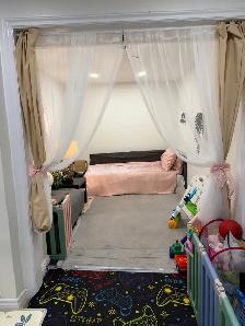Basement Apartment for Rent - Photo 4