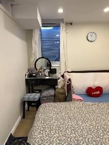 Basement Apartment for Rent - Photo 5