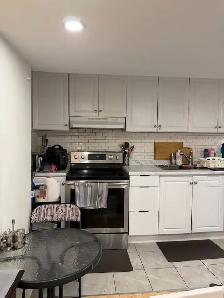 Basement Apartment for Rent - Photo 6