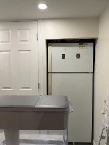 Basement Apartment for Rent - Photo 7