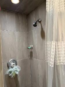Basement Apartment for Rent - Photo 8