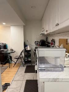 Basement Apartment for Rent - Photo 9
