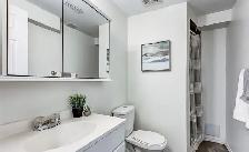 Basement Apartment for Rent - Photo 10