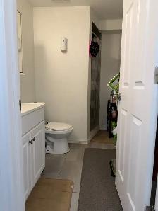 Basement Apartment for Rent - Photo 11