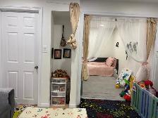 Basement Apartment for Rent - Photo 18