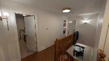 Interior door installation - Photo 2
