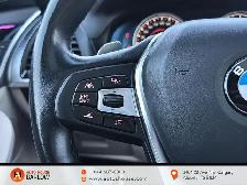 2019 BMW X3 xDrive30i LEATHER SEATS NAVIGATION BACKUP CAMERA HEA - Photo 13