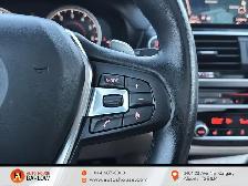2019 BMW X3 xDrive30i LEATHER SEATS NAVIGATION BACKUP CAMERA HEA - Photo 14