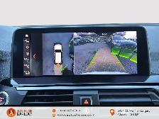 2019 BMW X3 xDrive30i LEATHER SEATS NAVIGATION BACKUP CAMERA HEA - Photo 16