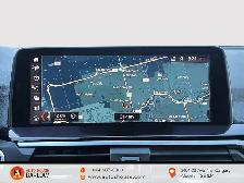 2019 BMW X3 xDrive30i LEATHER SEATS NAVIGATION BACKUP CAMERA HEA - Photo 17