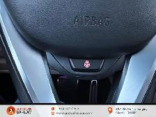 2019 BMW X3 xDrive30i LEATHER SEATS NAVIGATION BACKUP CAMERA HEA - Photo 19