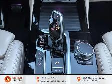 2019 BMW X3 xDrive30i LEATHER SEATS NAVIGATION BACKUP CAMERA HEA - Photo 20