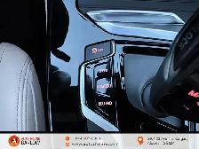 2019 BMW X3 xDrive30i LEATHER SEATS NAVIGATION BACKUP CAMERA HEA - Photo 21