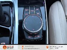 2019 BMW X3 xDrive30i LEATHER SEATS NAVIGATION BACKUP CAMERA HEA - Photo 22