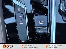 2019 BMW X3 xDrive30i LEATHER SEATS NAVIGATION BACKUP CAMERA HEA - Photo 23