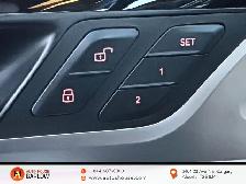 2019 BMW X3 xDrive30i LEATHER SEATS NAVIGATION BACKUP CAMERA HEA - Photo 25