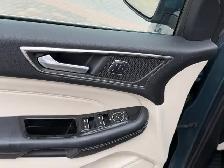 2016 Ford Edge Titanium AWD ONLY 146,000KMS/FULLY LOADED - Photo 11
