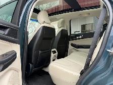 2016 Ford Edge Titanium AWD ONLY 146,000KMS/FULLY LOADED - Photo 13