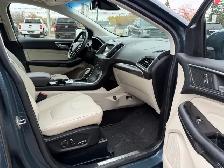 2016 Ford Edge Titanium AWD ONLY 146,000KMS/FULLY LOADED - Photo 16
