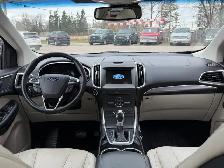 2016 Ford Edge Titanium AWD ONLY 146,000KMS/FULLY LOADED - Photo 17