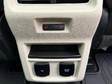 2016 Ford Edge Titanium AWD ONLY 146,000KMS/FULLY LOADED - Photo 19