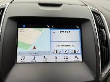2016 Ford Edge Titanium AWD ONLY 146,000KMS/FULLY LOADED - Photo 21