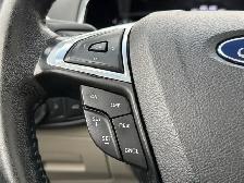 2016 Ford Edge Titanium AWD ONLY 146,000KMS/FULLY LOADED - Photo 23