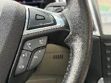 2016 Ford Edge Titanium AWD ONLY 146,000KMS/FULLY LOADED - Photo 24