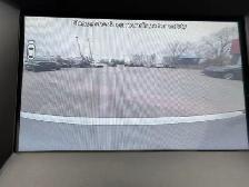 2016 Ford Edge Titanium AWD ONLY 146,000KMS/FULLY LOADED - Photo 26