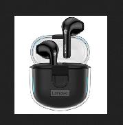 Lenovo thinkplus lp12 tws wireless bluetooth earbuds - Photo 2