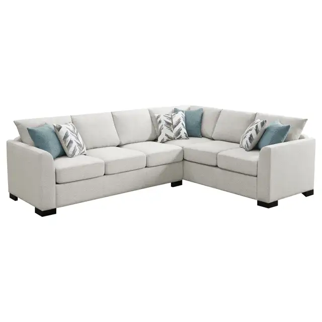 THE BEST HOME FURNITURES