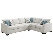 THE BEST HOME FURNITURES