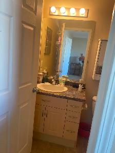 LARGE 2ND FLOOR MASTER BEDROOM FOR RENT $500/month - Photo 2