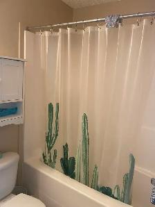 LARGE 2ND FLOOR MASTER BEDROOM FOR RENT $500/month - Photo 3